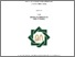 [thumbnail of Ernita Rachmawati_G72214022.pdf]