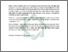 [thumbnail of Abstrak.pdf]