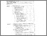 [thumbnail of Daftar isi.pdf]