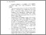 [thumbnail of bab 5.pdf]