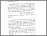 [thumbnail of bab 1.pdf]
