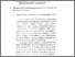 [thumbnail of bab 3.pdf]