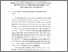 [thumbnail of bab 4.pdf]