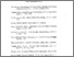 [thumbnail of Daftar Pustaka.pdf]