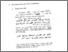 [thumbnail of bab 2.pdf]