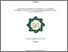 [thumbnail of Dita Indah Riyanti Putri_J91214103.pdf]