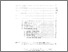 [thumbnail of Daftar isi.pdf]