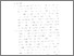 [thumbnail of bab 5.pdf]