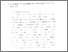 [thumbnail of bab 4.pdf]