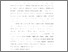 [thumbnail of bab 1.pdf]