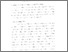 [thumbnail of bab 3.pdf]