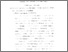 [thumbnail of bab 2.pdf]