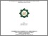 [thumbnail of Nurul Fazrina_B96214133.pdf]