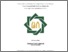 [thumbnail of Mochamad Yusuf Ardiansyah B76214040.pdf]