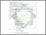 [thumbnail of Daftar Isi.pdf]