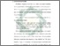 [thumbnail of Bab 1.pdf]