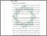 [thumbnail of Bab 4.pdf]