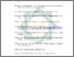 [thumbnail of Daftar Pustaka.pdf]
