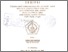 [thumbnail of Cover.pdf]