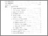 [thumbnail of Daftar isi.pdf]