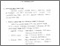 [thumbnail of Bab 3.pdf]