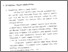 [thumbnail of Bab 2.pdf]