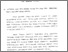 [thumbnail of Bab 4.pdf]