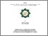 [thumbnail of Wahyu Utami_E73214040.pdf]