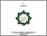 [thumbnail of Danda Haji_G93214030.pdf]