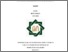 [thumbnail of Devi Violita_G93214024.pdf]