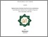 [thumbnail of Ragil Gunawan_B02214012.pdf]