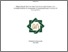 [thumbnail of Prayinda Elsa Nurmamita - J91214095.pdf]