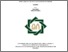 [thumbnail of Cover.pdf]