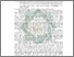[thumbnail of Abstrak.pdf]