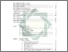 [thumbnail of Daftar Isi.pdf]