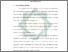 [thumbnail of Bab 1.pdf]