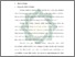 [thumbnail of Bab 2.pdf]