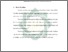 [thumbnail of Bab 3.pdf]