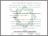 [thumbnail of Bab 4.pdf]