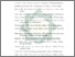 [thumbnail of Daftar Pustaka.pdf]