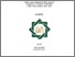 [thumbnail of Cover.pdf]