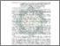 [thumbnail of Abstrak.pdf]