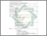 [thumbnail of Daftar Isi.pdf]