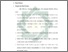[thumbnail of Bab 2.pdf]