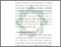 [thumbnail of Bab 4.pdf]