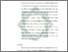 [thumbnail of Bab 5.pdf]