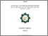 [thumbnail of Ucik Nurul Nurhayati_J91214125.pdf]