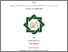 [thumbnail of Iskandar Dzulqornain_F52516115.pdf]