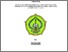 [thumbnail of Cover.pdf]
