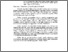 [thumbnail of Abstrak.pdf]